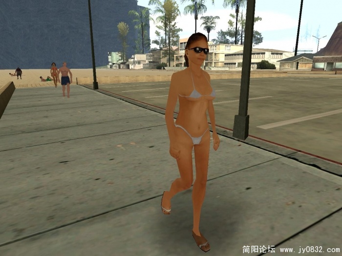 gallery239.jpg