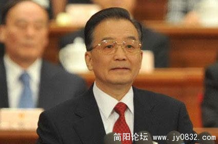 温家宝1.jpg
