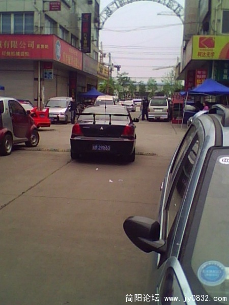 IMG1172A.jpg
