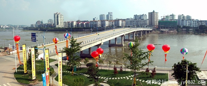 沱江三桥.jpg