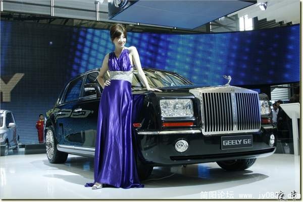 107_1a86a9708d0fb8b9badf09806d6d97ad.jpg