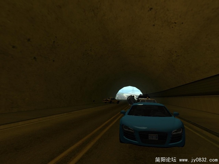 gallery214.jpg