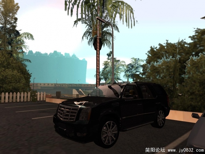gallery219.jpg
