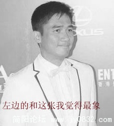 lcw3.jpg