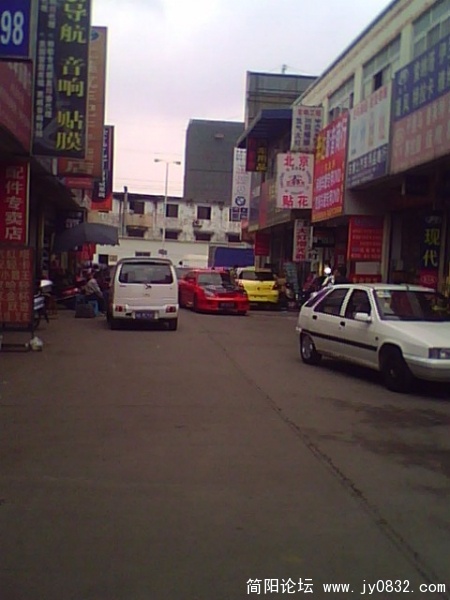 IMG1169A.jpg