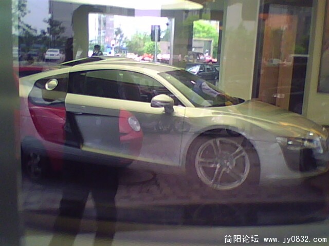IMG1304A.jpg