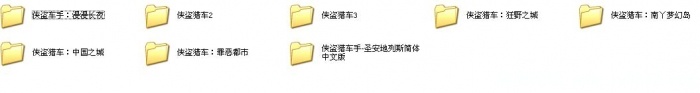 未命名.jpg