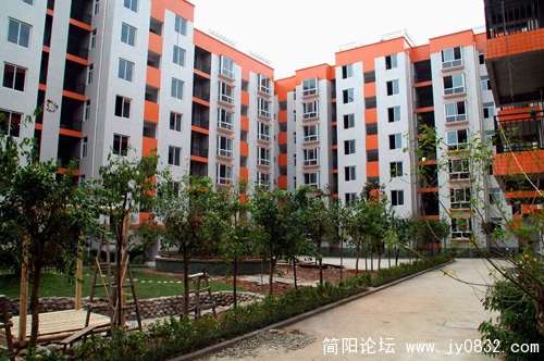 中庭 (1).JPG