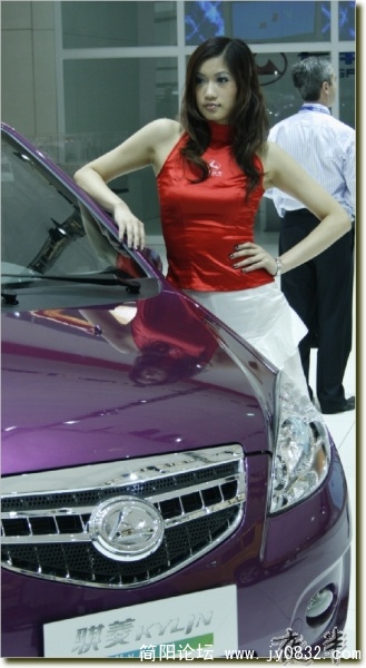 132_682c8e475fee59fb820094d50a75dbb3.jpg