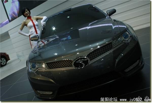 126_cac5d1fc4b27c0ef13f6b564bc01ad58.jpg