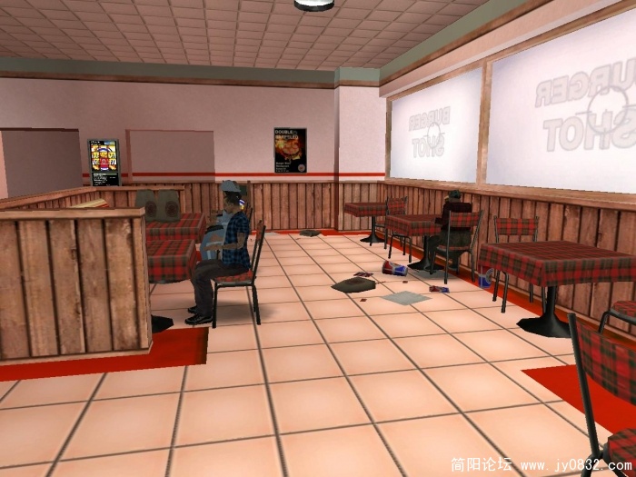 gallery222.jpg