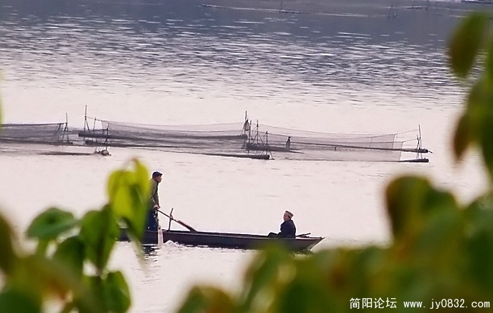 照片 0361.jpg