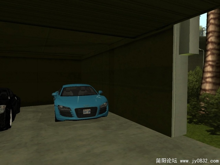 gallery233.jpg