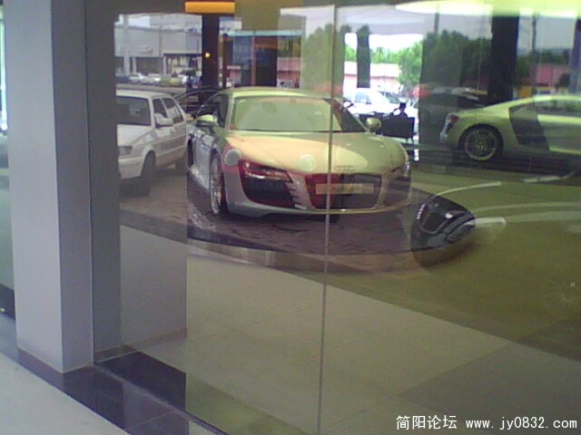 IMG1300A.jpg