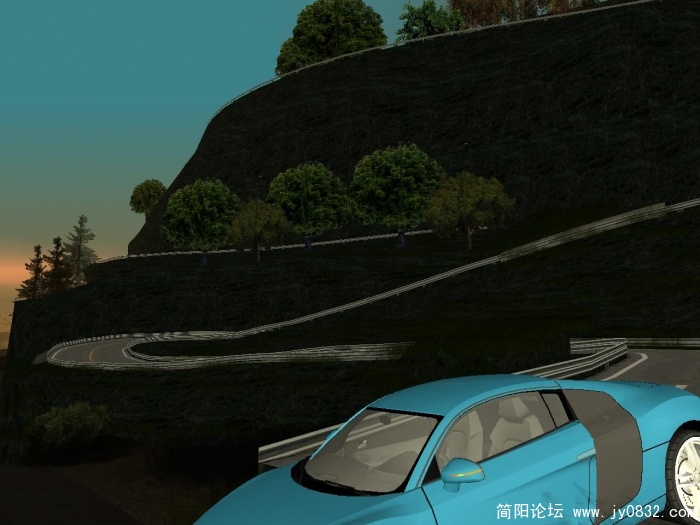 gallery206.jpg