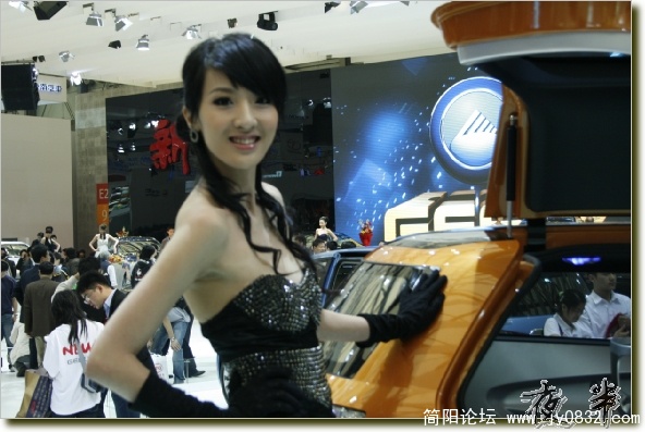 008_4d99db97dbfb03d06e1b18e7b3d19e3b.jpg
