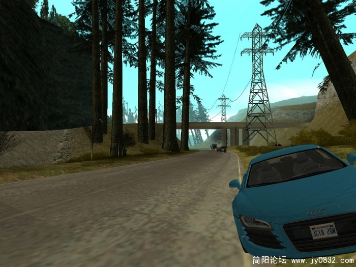 gallery209.jpg