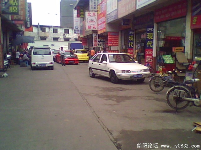 IMG1168A.jpg
