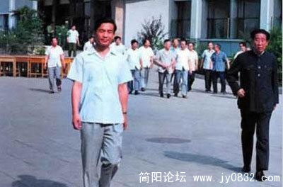 温家宝.jpg