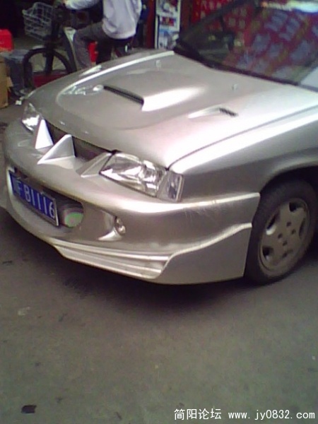 IMG1176A.jpg