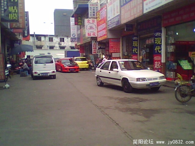 IMG1170A.jpg