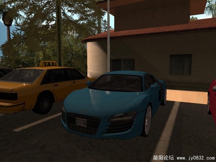 gallery217.jpg