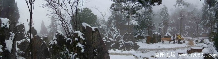 雪景.jpg