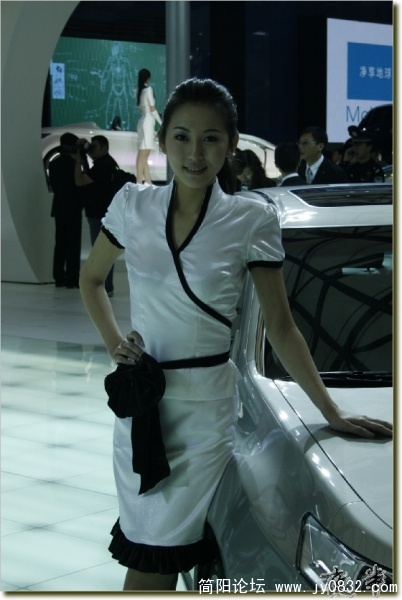 053_68c4c62b3370be4c988b47ec4bdd3873.jpg