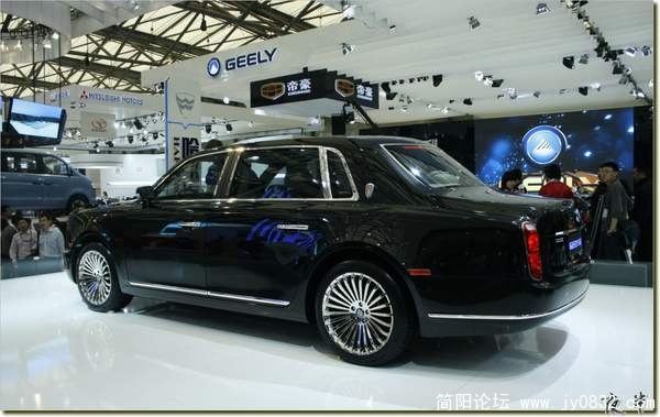 009_ccc91aa1d630c94ceb9477b27abaf507.jpg