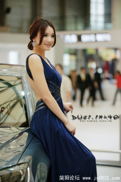 002_14716968_.jpg