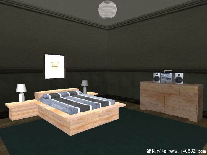 gallery235.jpg