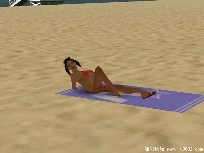 gallery238.jpg
