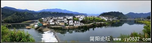 1550904_wuyuan_15.jpg
