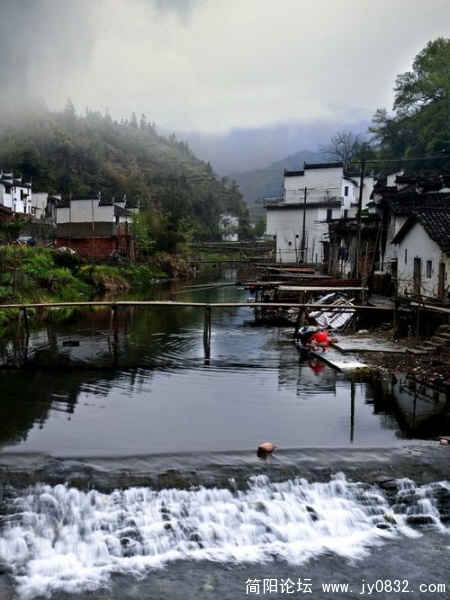1550904_wuyuan_6.jpg