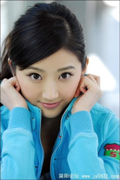 叶子3.jpg