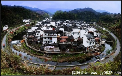 1550904_wuyuan_5.jpg