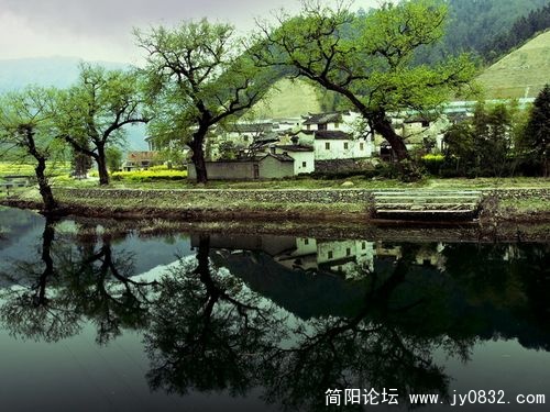 1550904_wuyuan_10.jpg