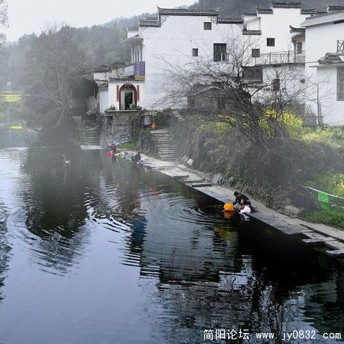 1550904_wuyuan_1.jpg