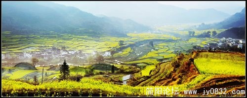 1550904_wuyuan_14.jpg