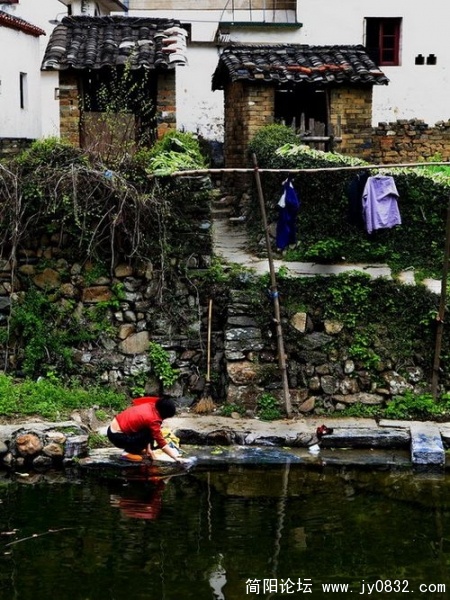 1550904_wuyuan_9.jpg