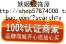 6abb9ccebb3fcec5c3a81697e964b4ee.jpg