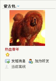 未命名.jpg