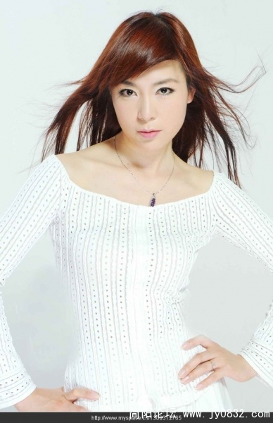 美人鱼1.jpg