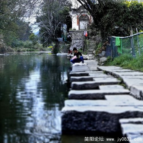 1550904_wuyuan_4.jpg
