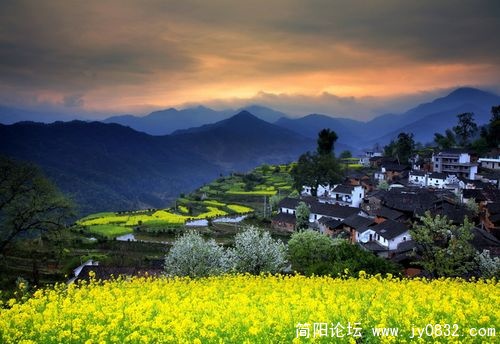 1550904_wuyuan_18.jpg