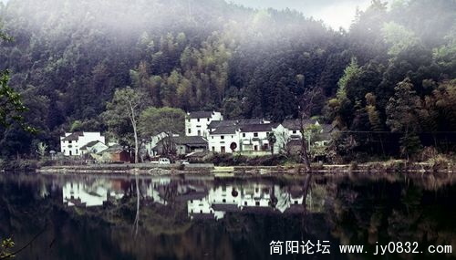 1550904_wuyuan_3.jpg
