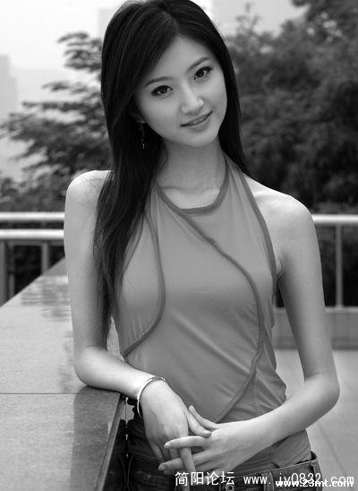 叶子1.jpg