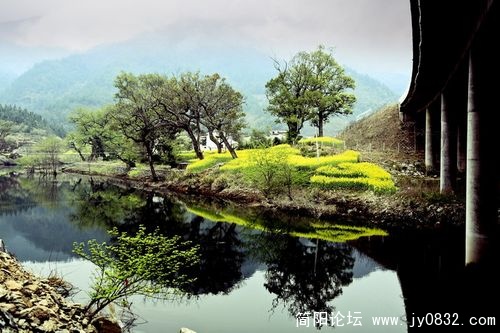 1550904_wuyuan_8.jpg