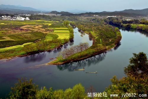 1550904_wuyuan_2.jpg