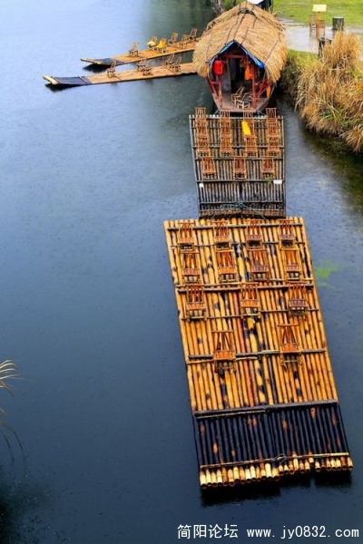 1550904_wuyuan_12.jpg